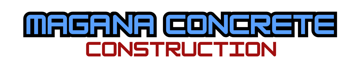 magna concrete construction placeholder logo 1